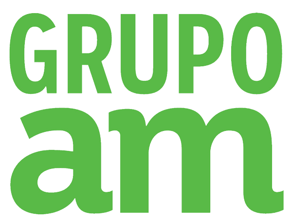 Grupo AM